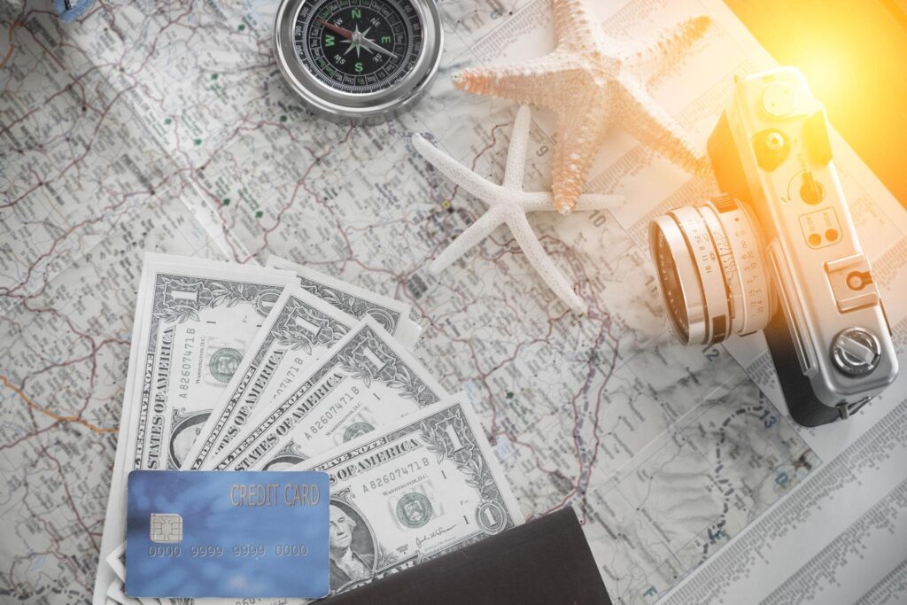 Plan According to Your Budget