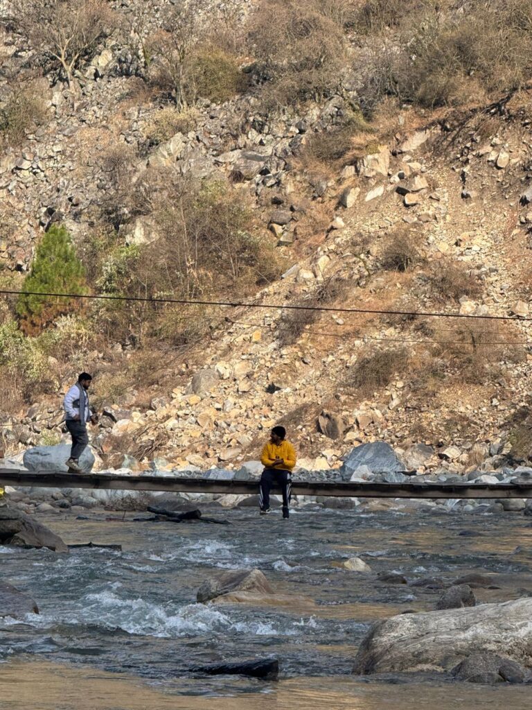 IMG 20260131 WA0047.jpg