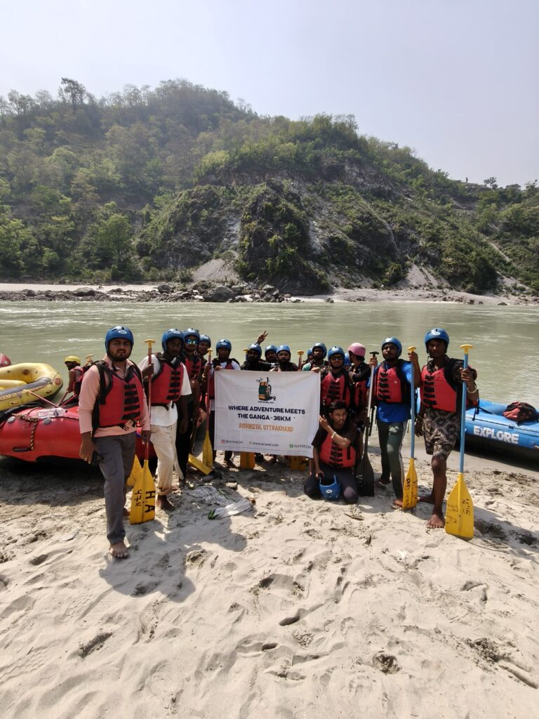 IMG 20260520 WA0059