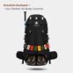 Rucksack Bag (2)