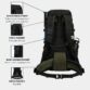 Rucksack Bag (4)