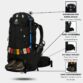 Rucksack Bag (5)