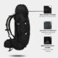 Rucksack Bag (6)