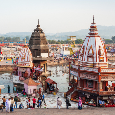 UTDB media 1736247124Har ki Pauri