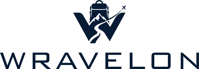WravelOn