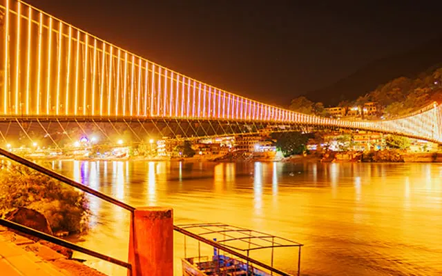 m activities rishikesh laxman jhula l 400 640
