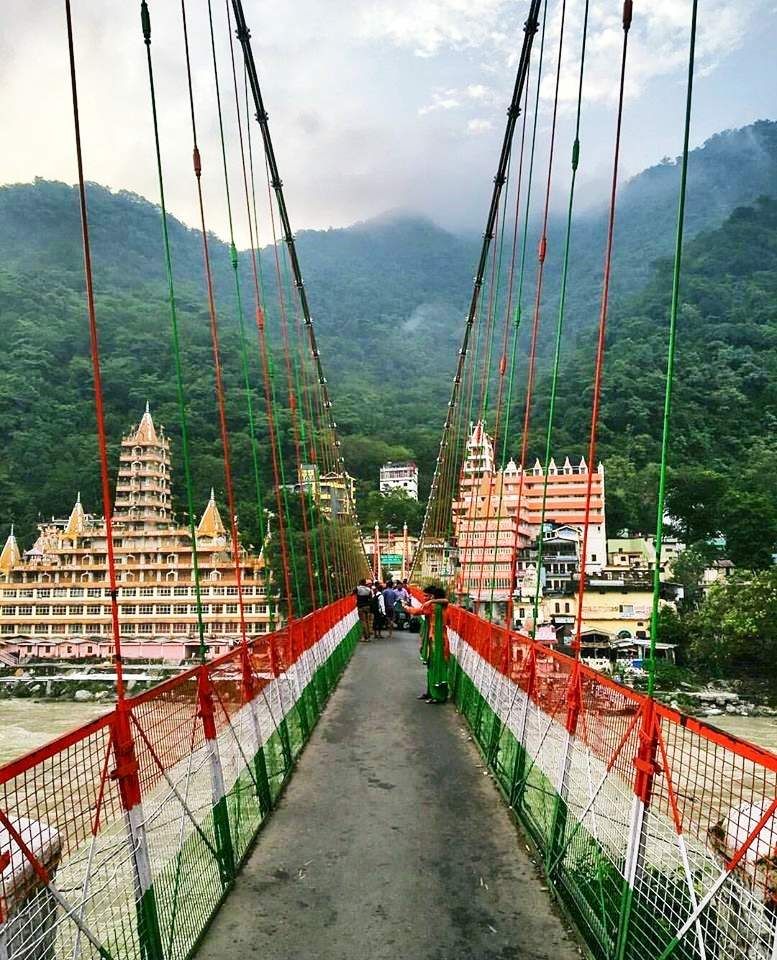 ob bbe8a3 laxman jhula rishikesh