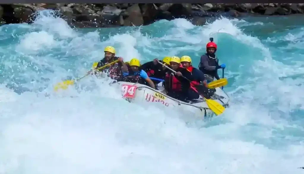 rafting2