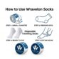 S4
